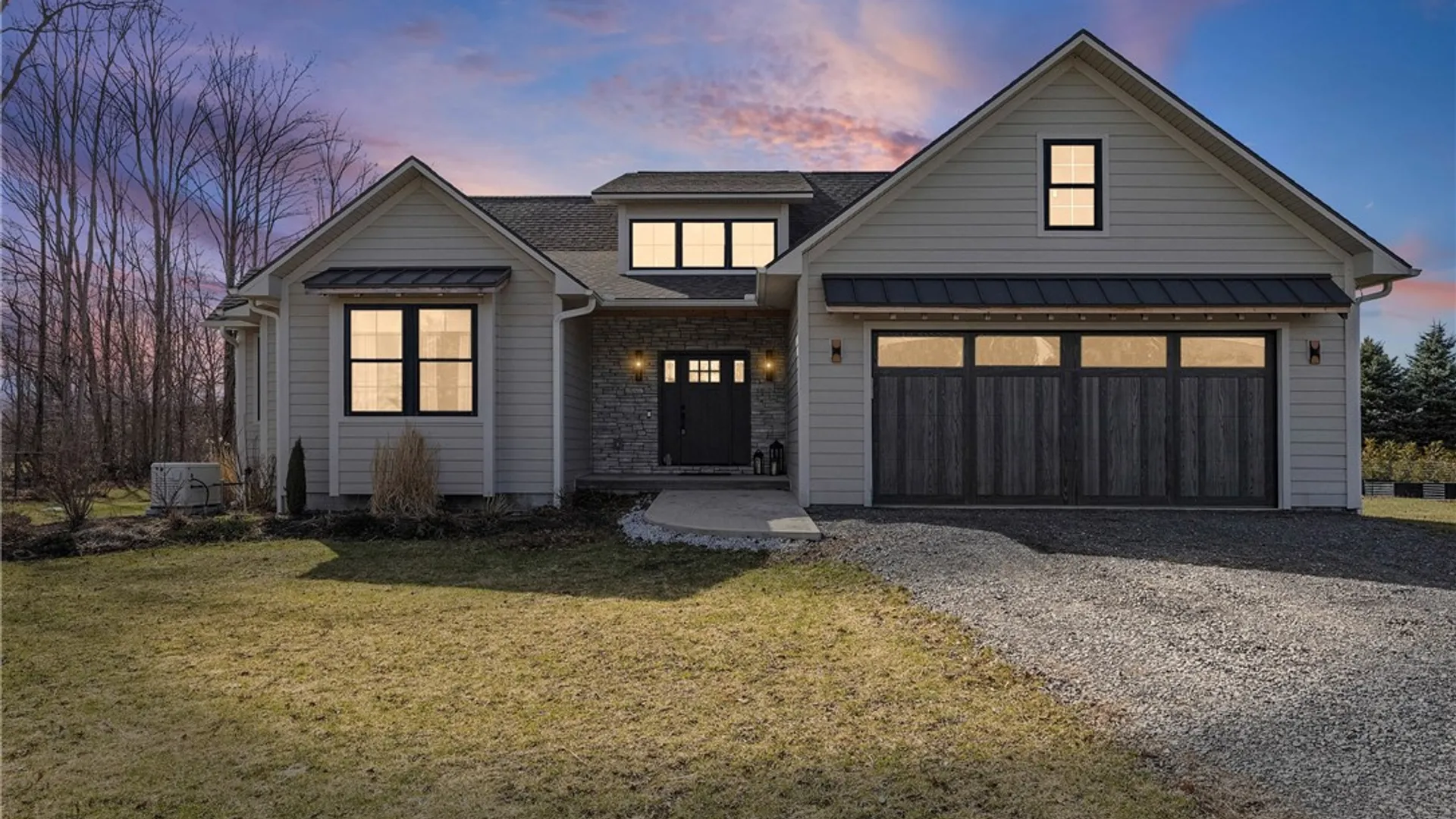 Property at 4559 Hoyt Road, Skaneateles, NY 13152 3