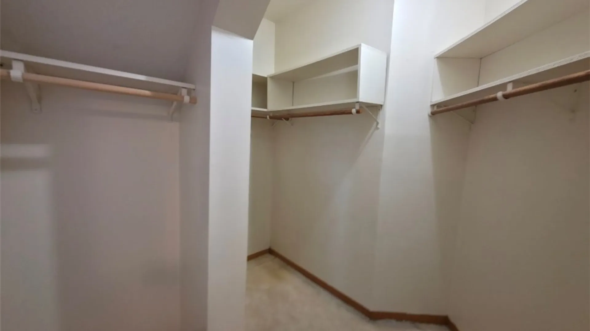 Property at 715 W Water Street, Elmira City, NY 14905 10