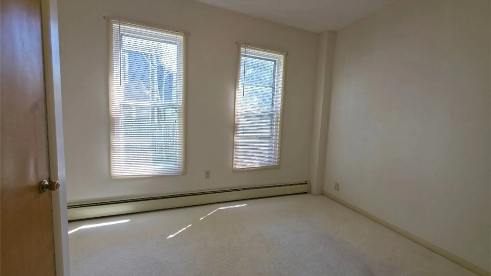 Property at 715 W Water Street, Elmira City, NY 14905 12