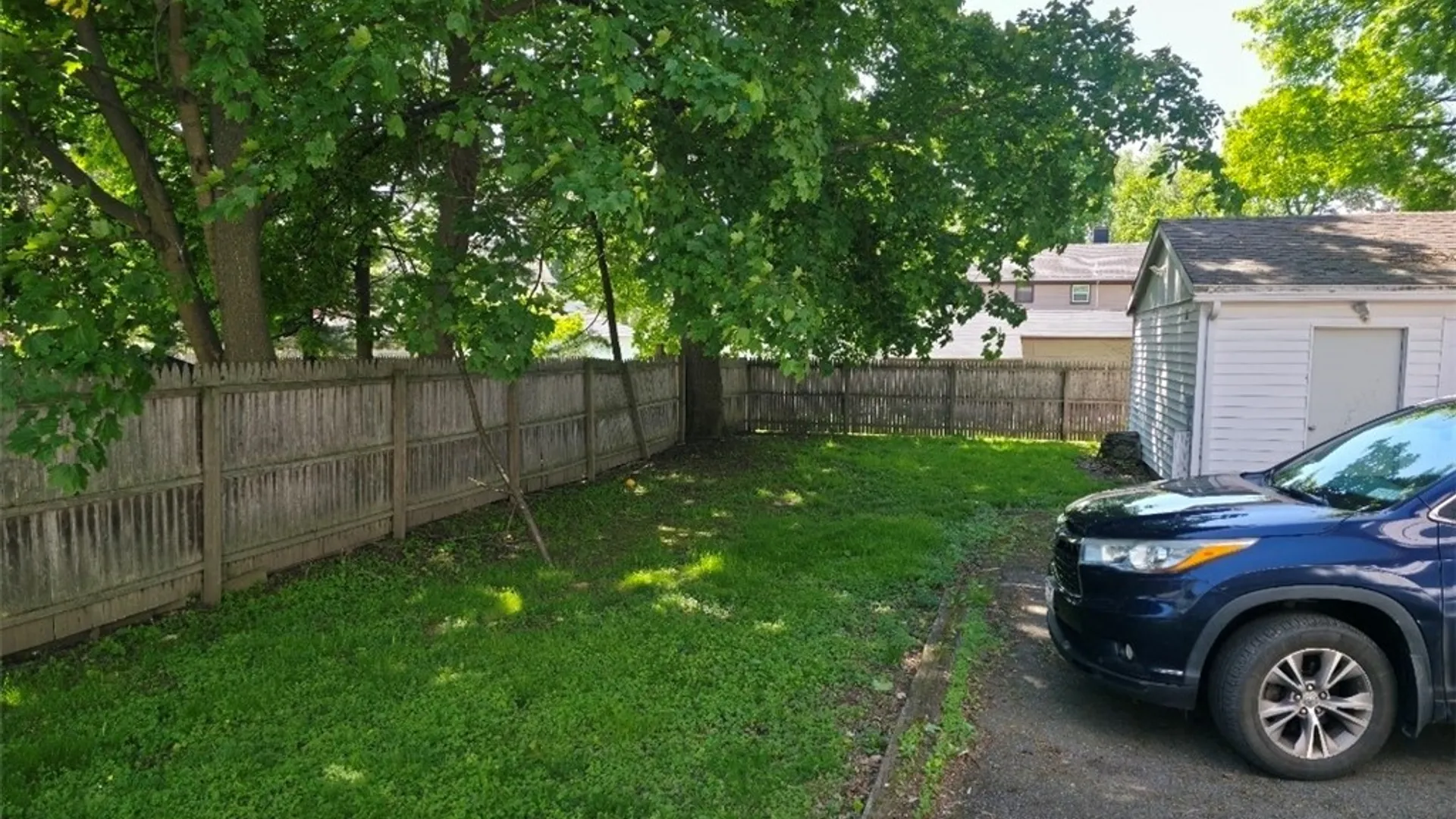 Property at 715 W Water Street, Elmira City, NY 14905 16