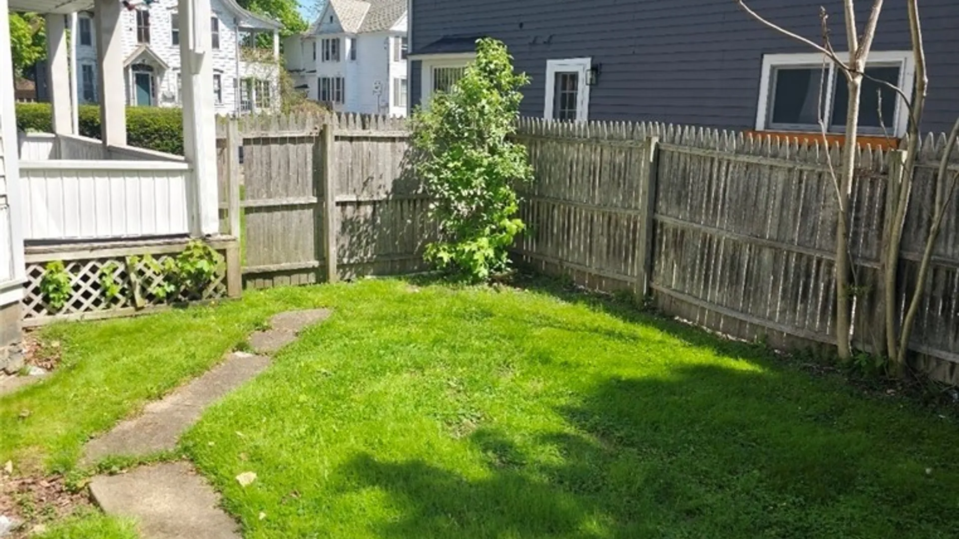 Property at 715 W Water Street, Elmira City, NY 14905 17