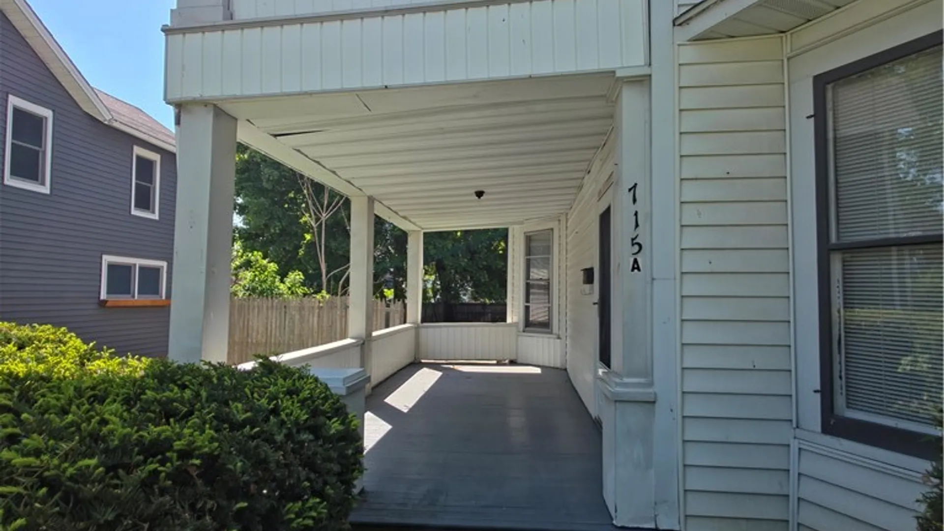 Property at 715 W Water Street, Elmira City, NY 14905 2