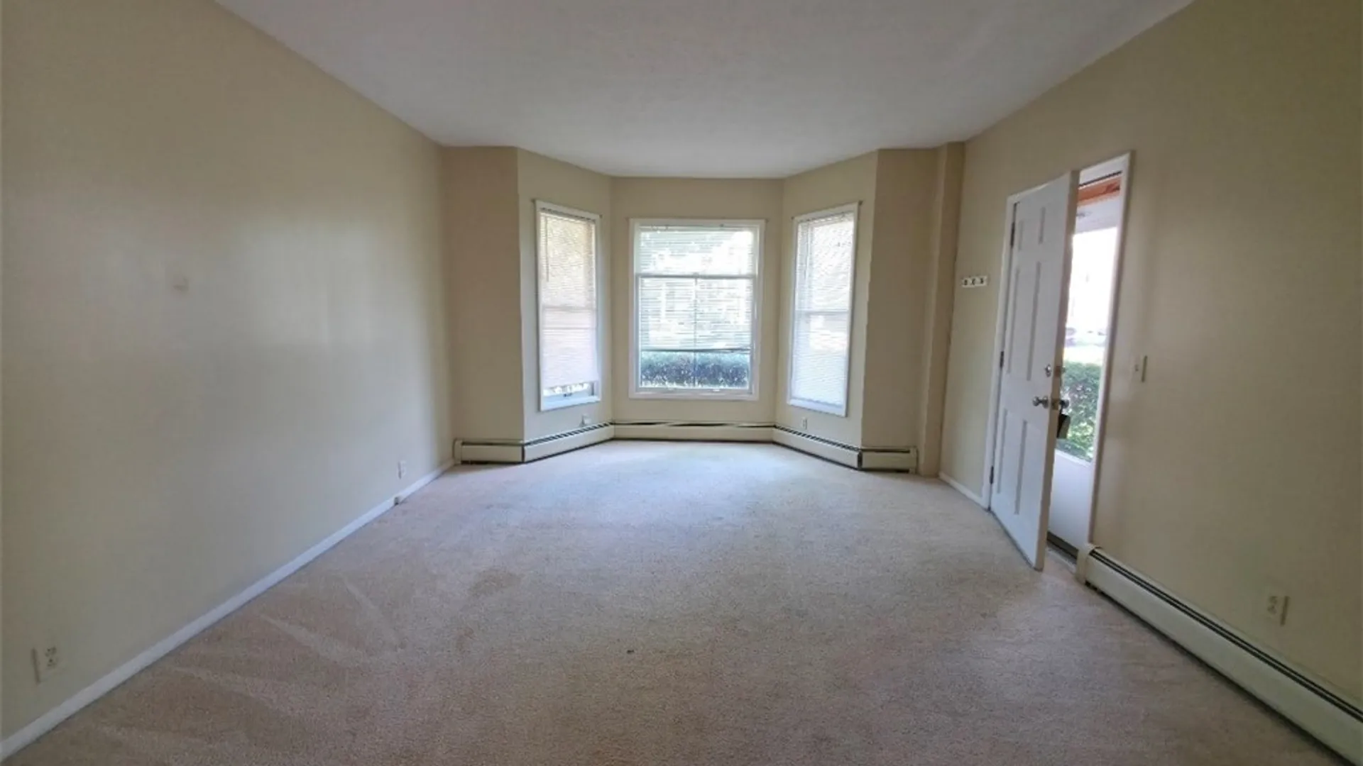 Property at 715 W Water Street, Elmira City, NY 14905 3