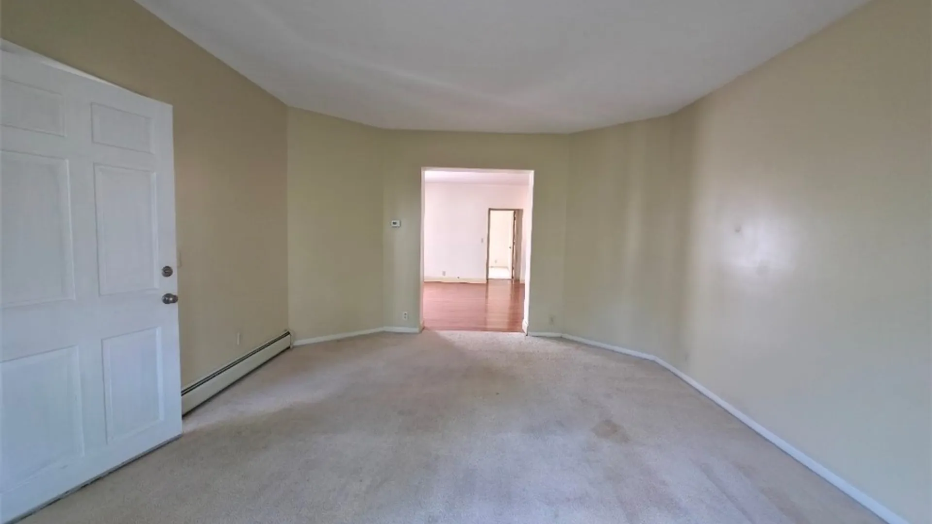Property at 715 W Water Street, Elmira City, NY 14905 4