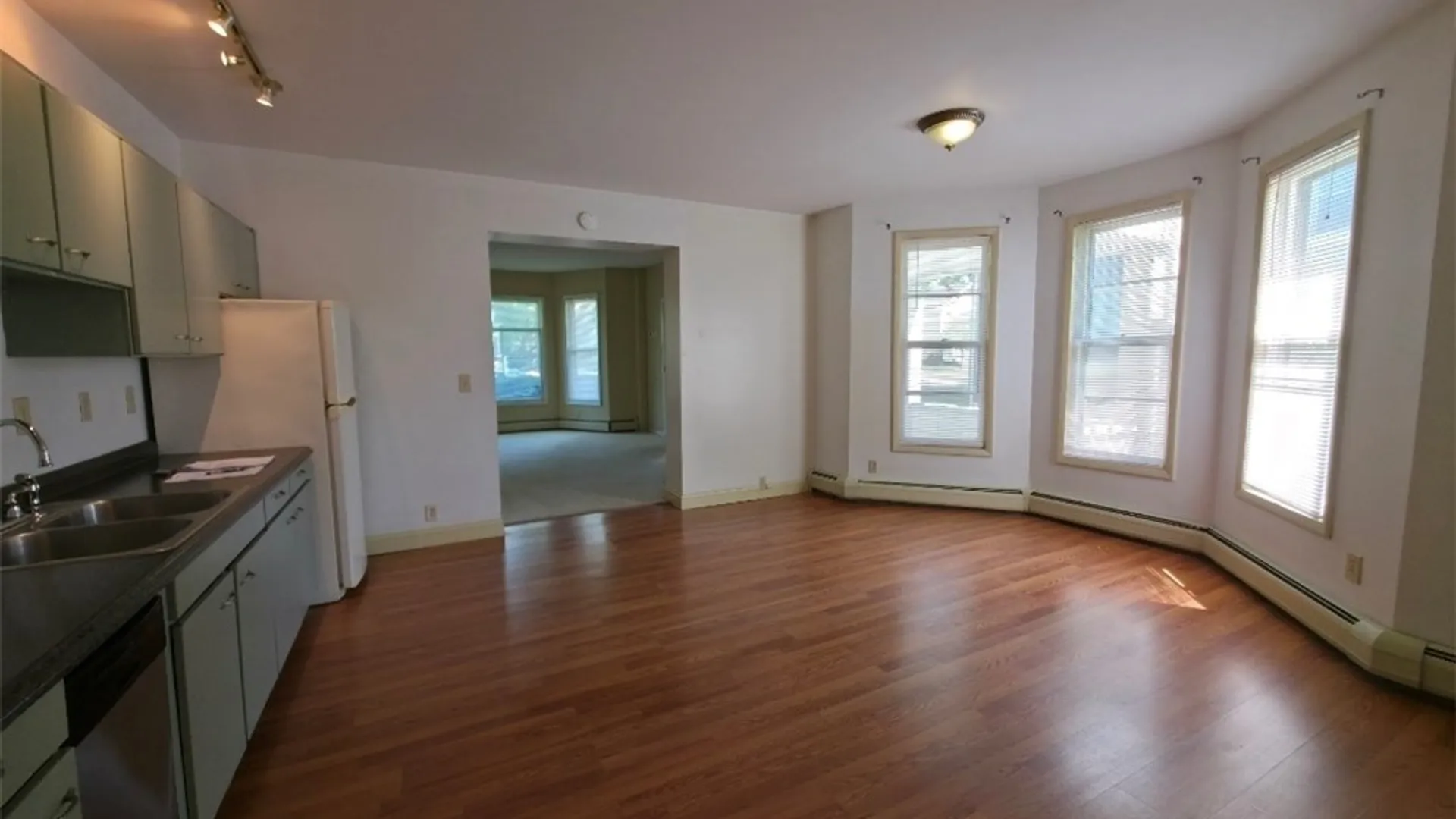 Property at 715 W Water Street, Elmira City, NY 14905 5