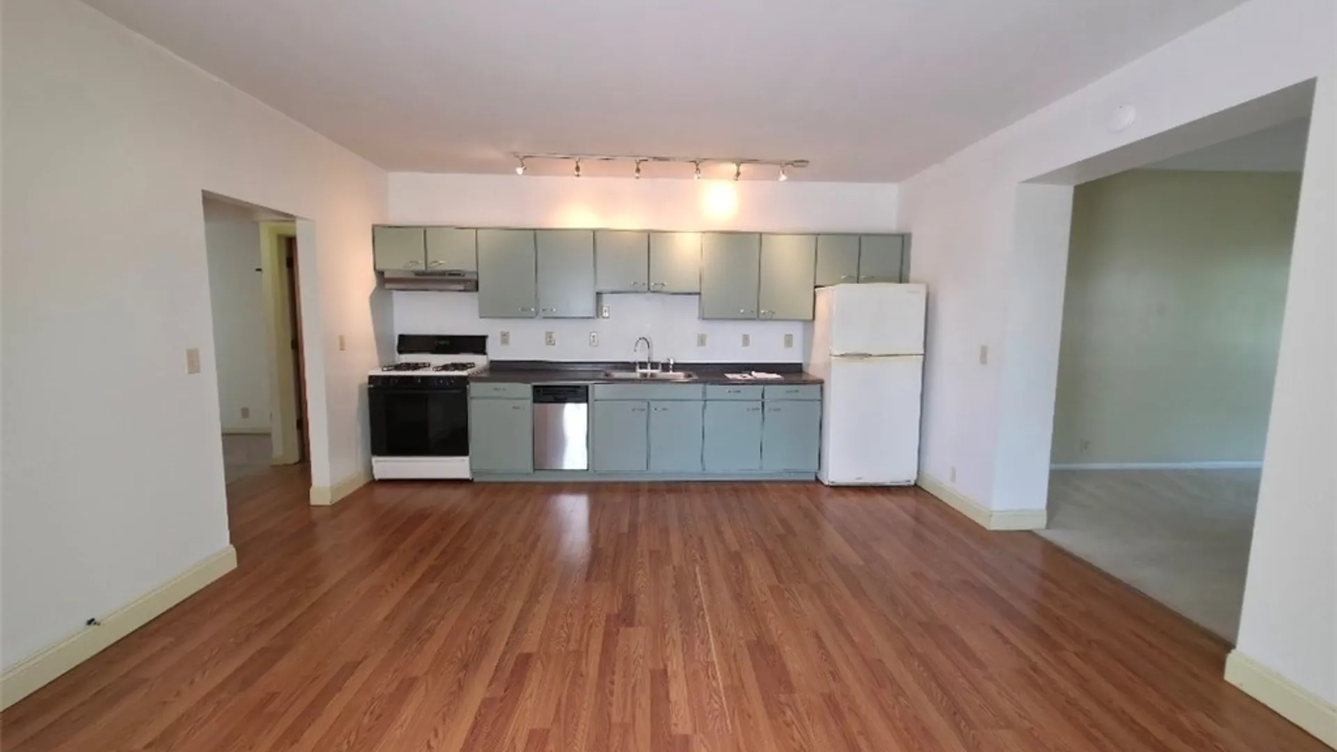 Property at 715 W Water Street, Elmira City, NY 14905 6