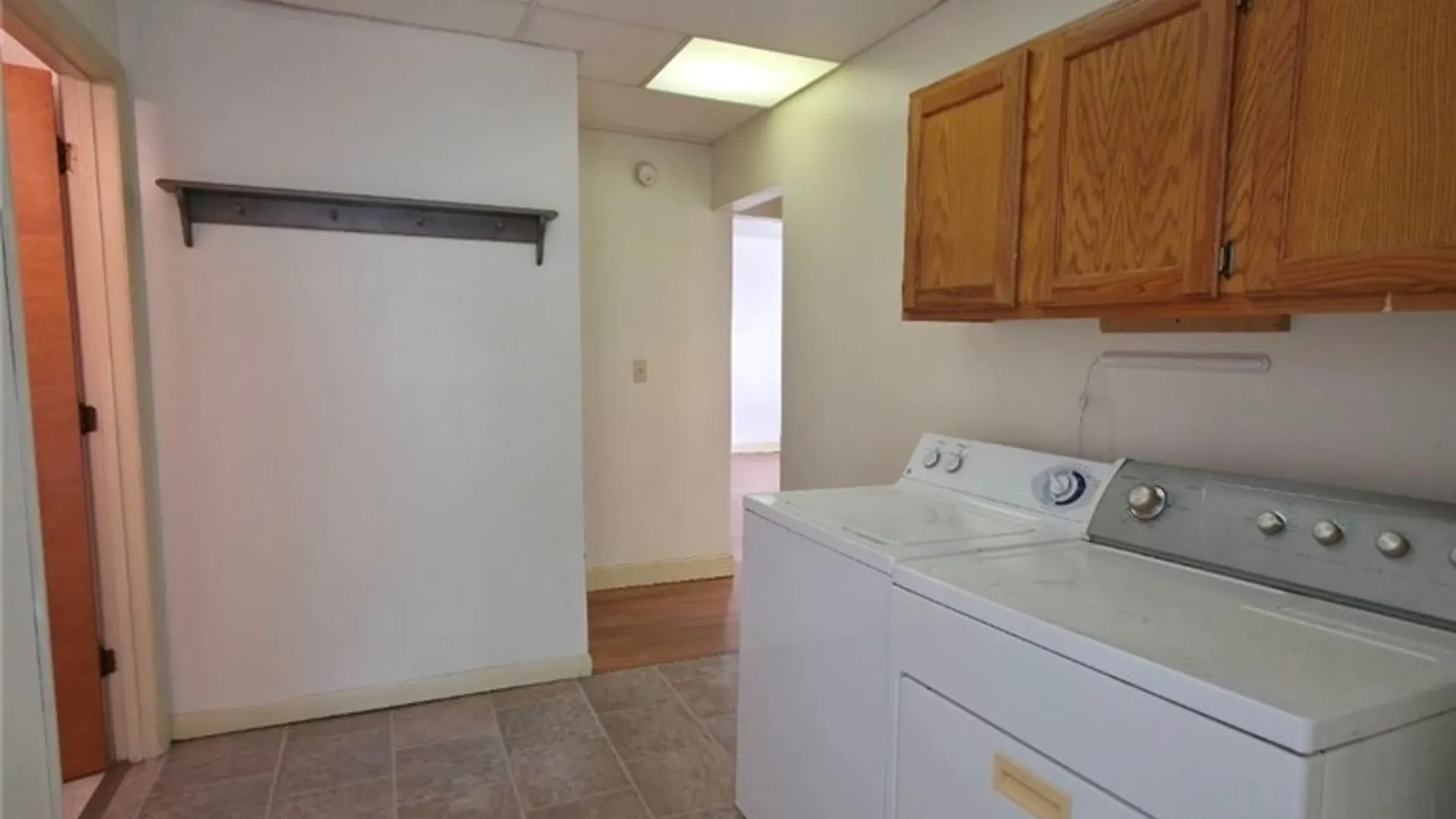 Property at 715 W Water Street, Elmira City, NY 14905 7