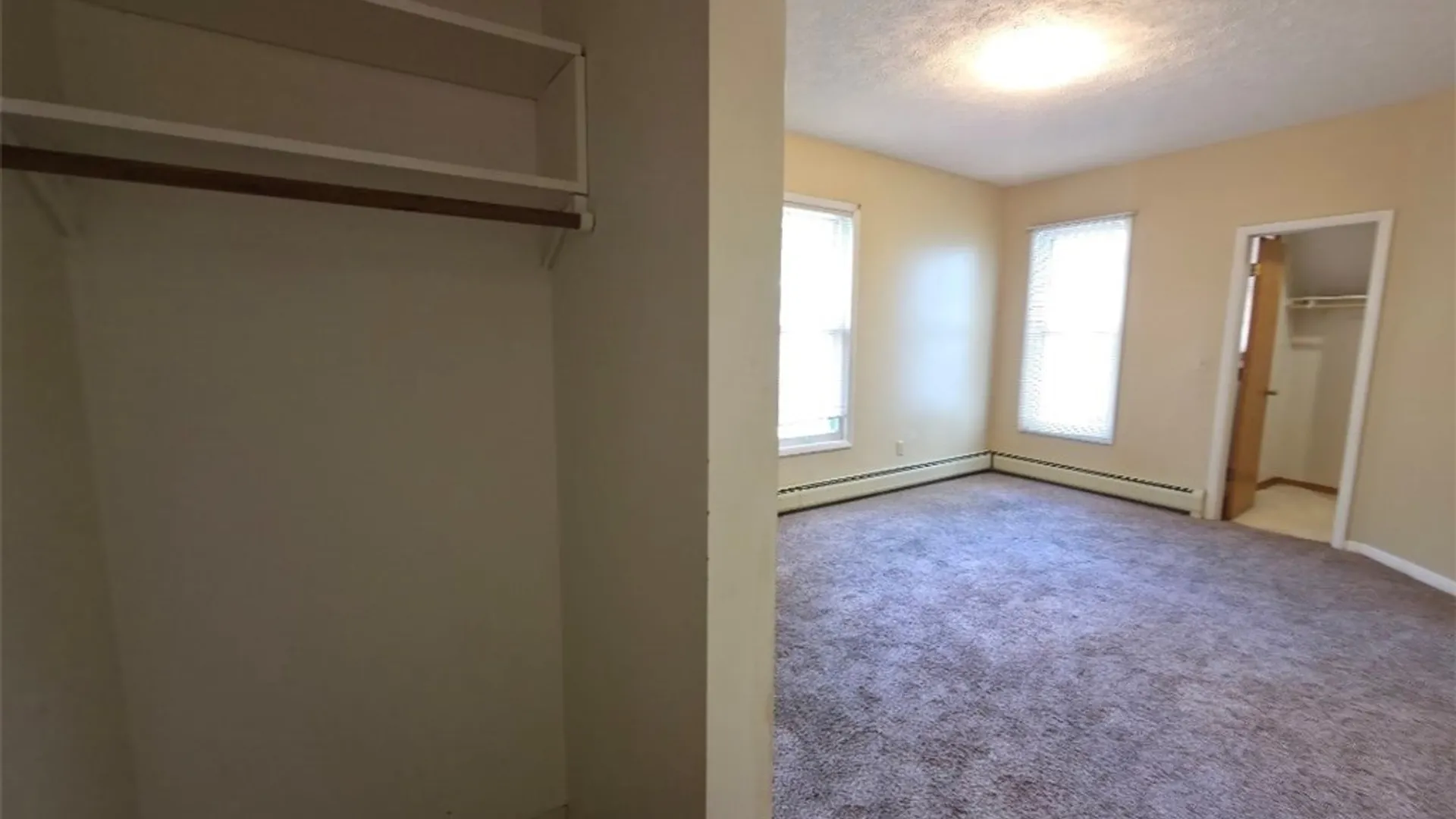 Property at 715 W Water Street, Elmira City, NY 14905 8