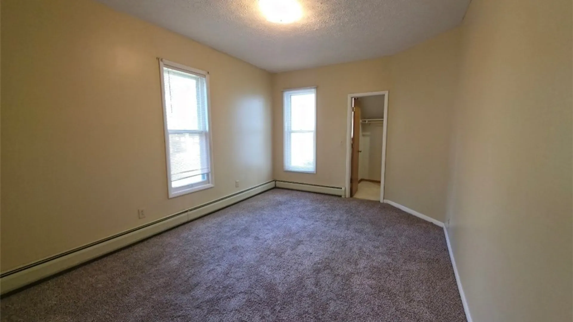 Property at 715 W Water Street, Elmira City, NY 14905 9