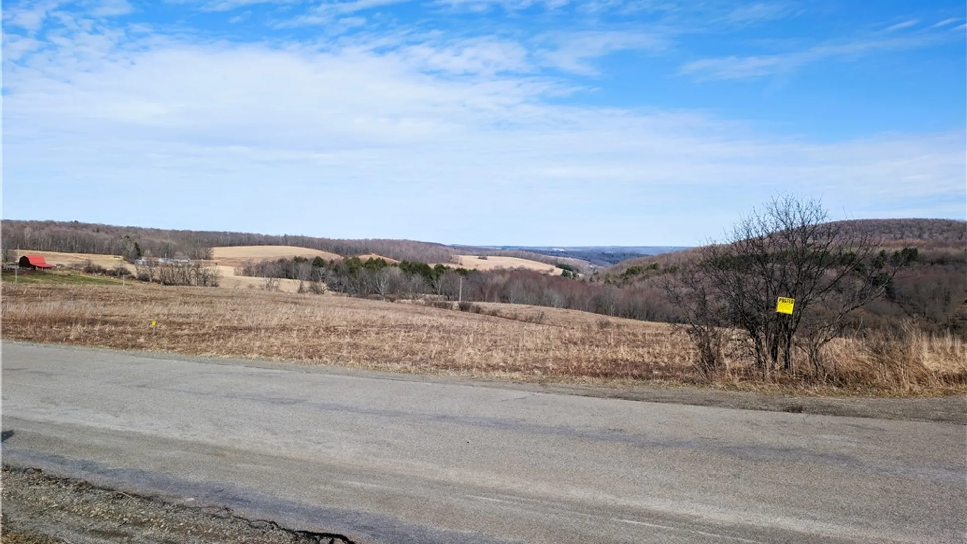 Property at 1525 Beaver Hill Road, Alma, NY 14895 4