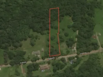 Property at 4755 Fay Hollow Road, Humphrey, NY 14741