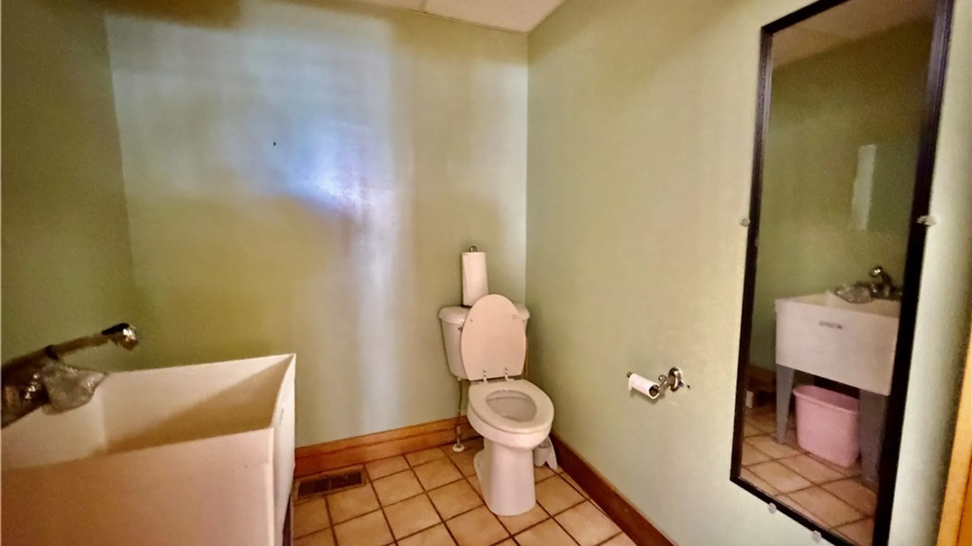 Property at 104 Madison Street, Augusta, NY 13425 10
