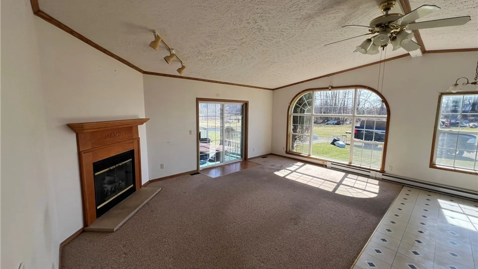 Property at 18 Albro Road, Marathon, NY 13803 15