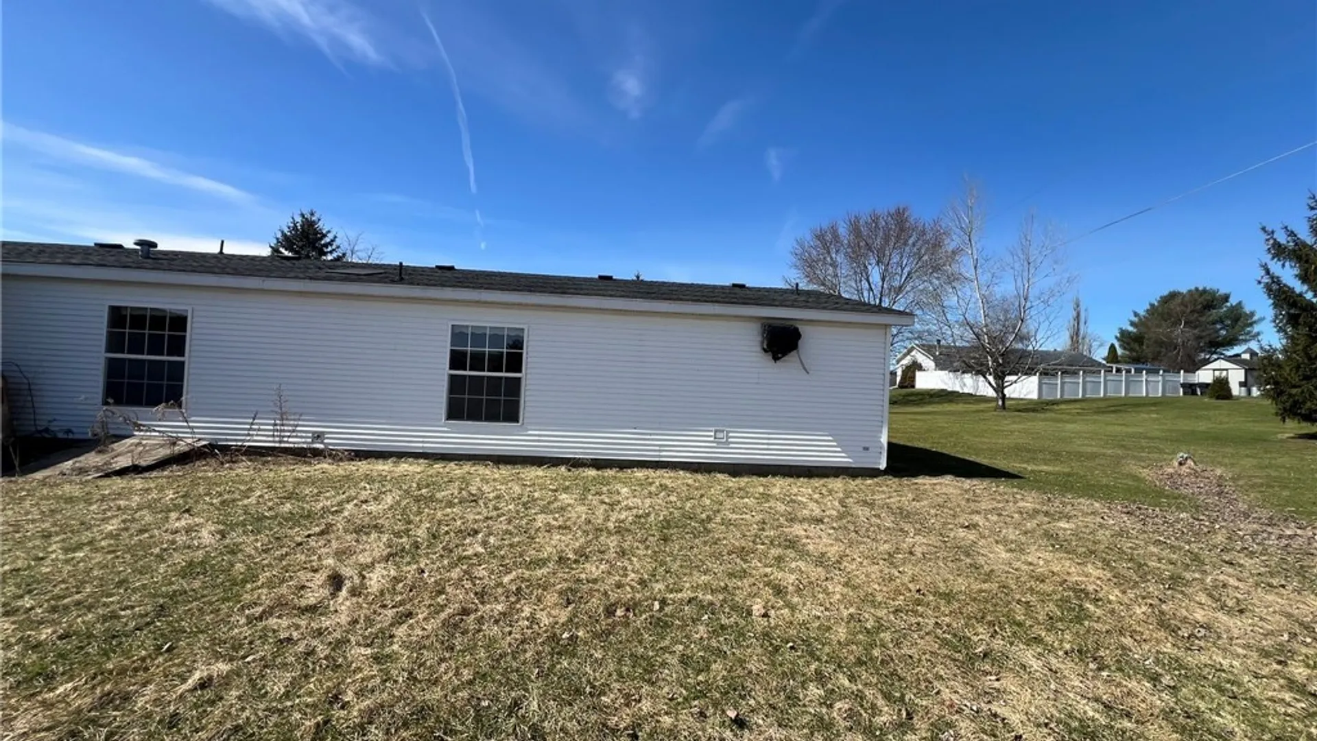Property at 18 Albro Road, Marathon, NY 13803 39