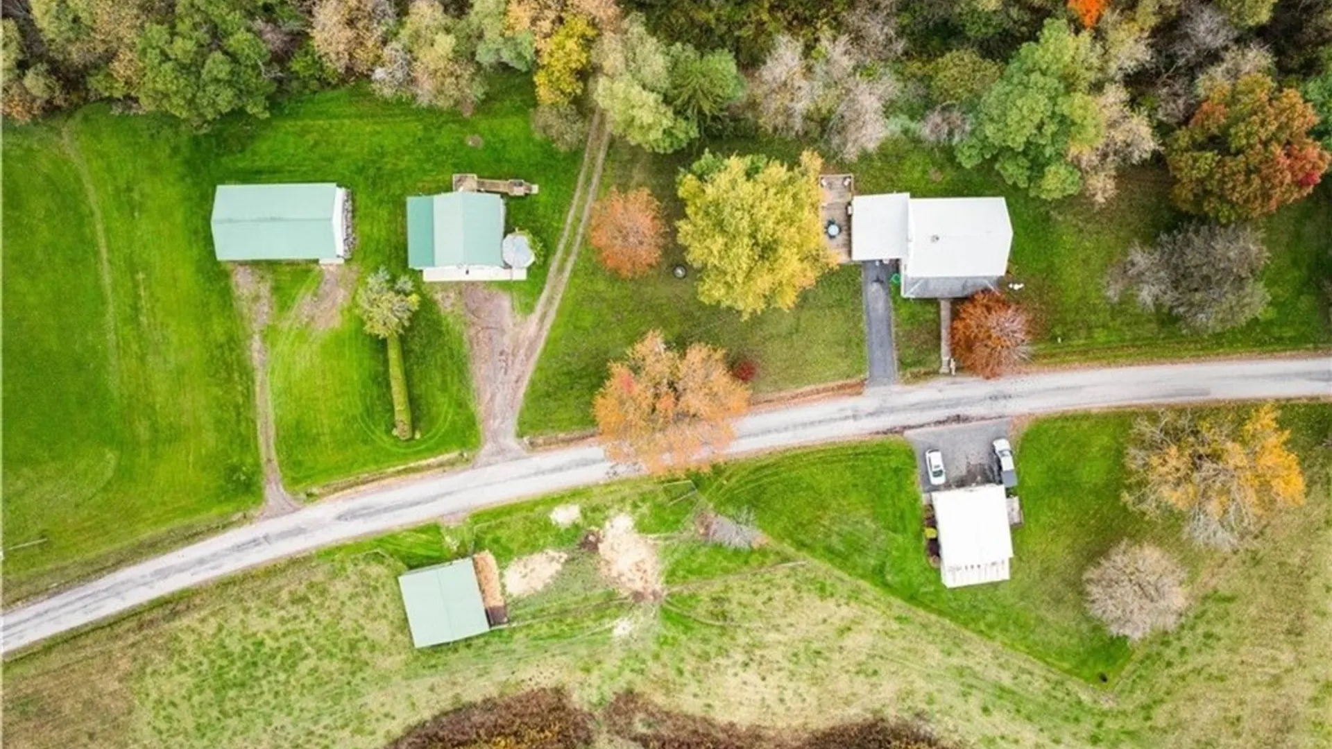 Property at 239 Upson Road, Schuyler, NY 13340 6