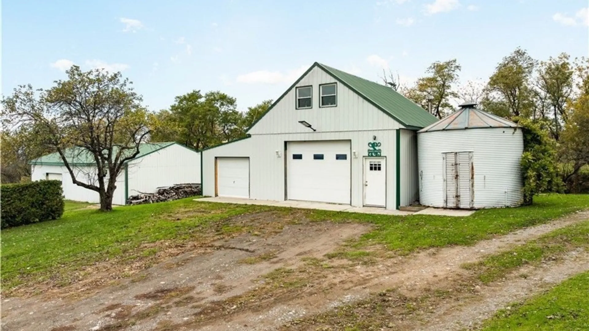 Property at 239 Upson Road, Schuyler, NY 13340 34