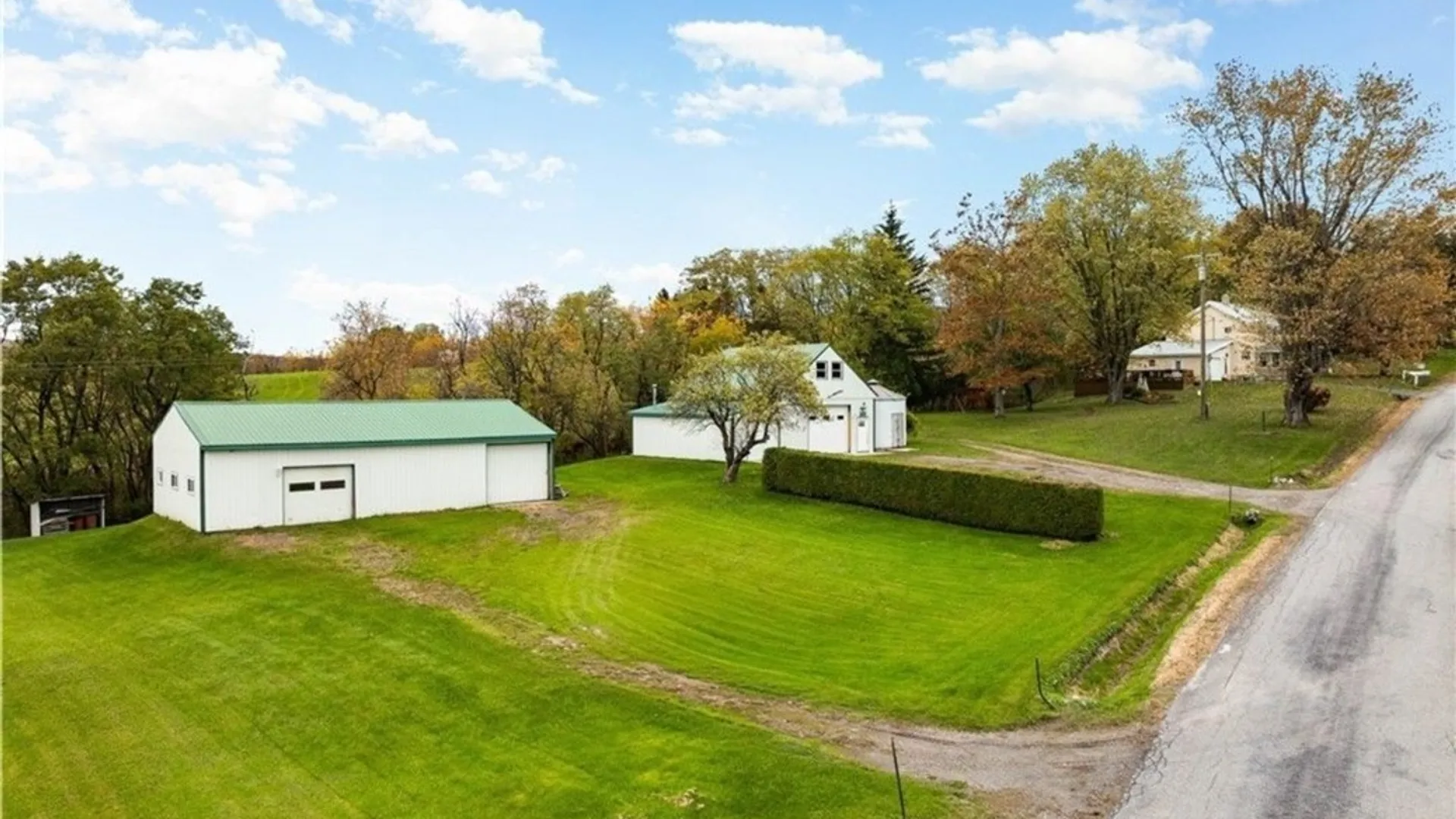 Property at 239 Upson Road, Schuyler, NY 13340 4