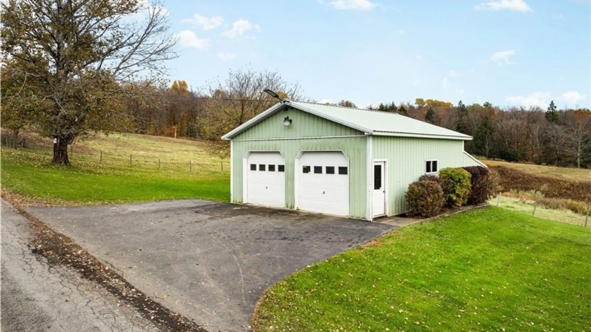 Property at 239 Upson Road, Schuyler, NY 13340 3