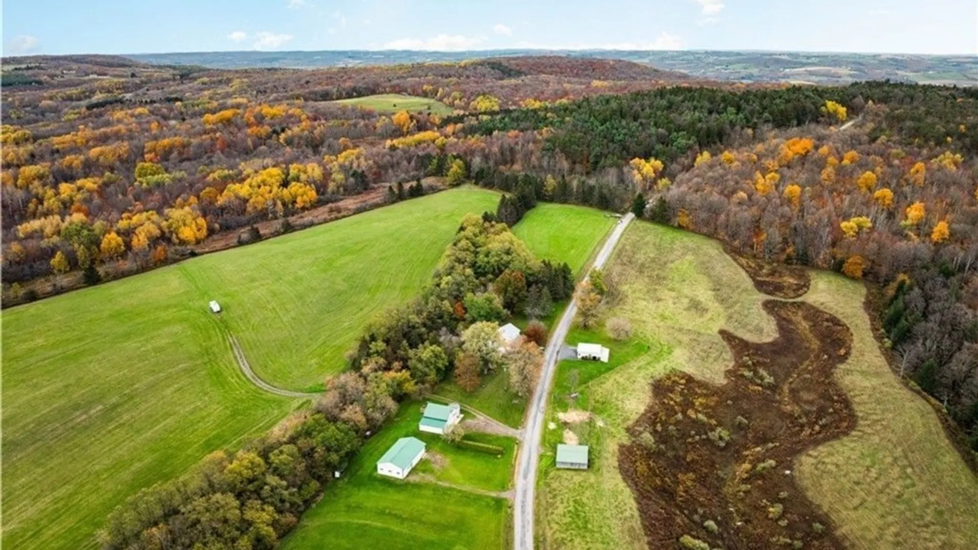 Property at 239 Upson Road, Schuyler, NY 13340 47
