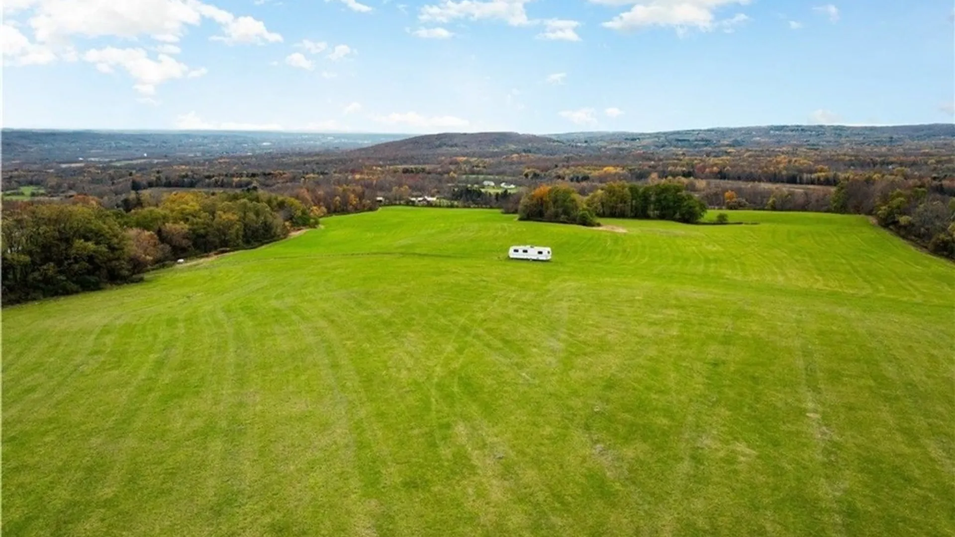 Property at 239 Upson Road, Schuyler, NY 13340 9