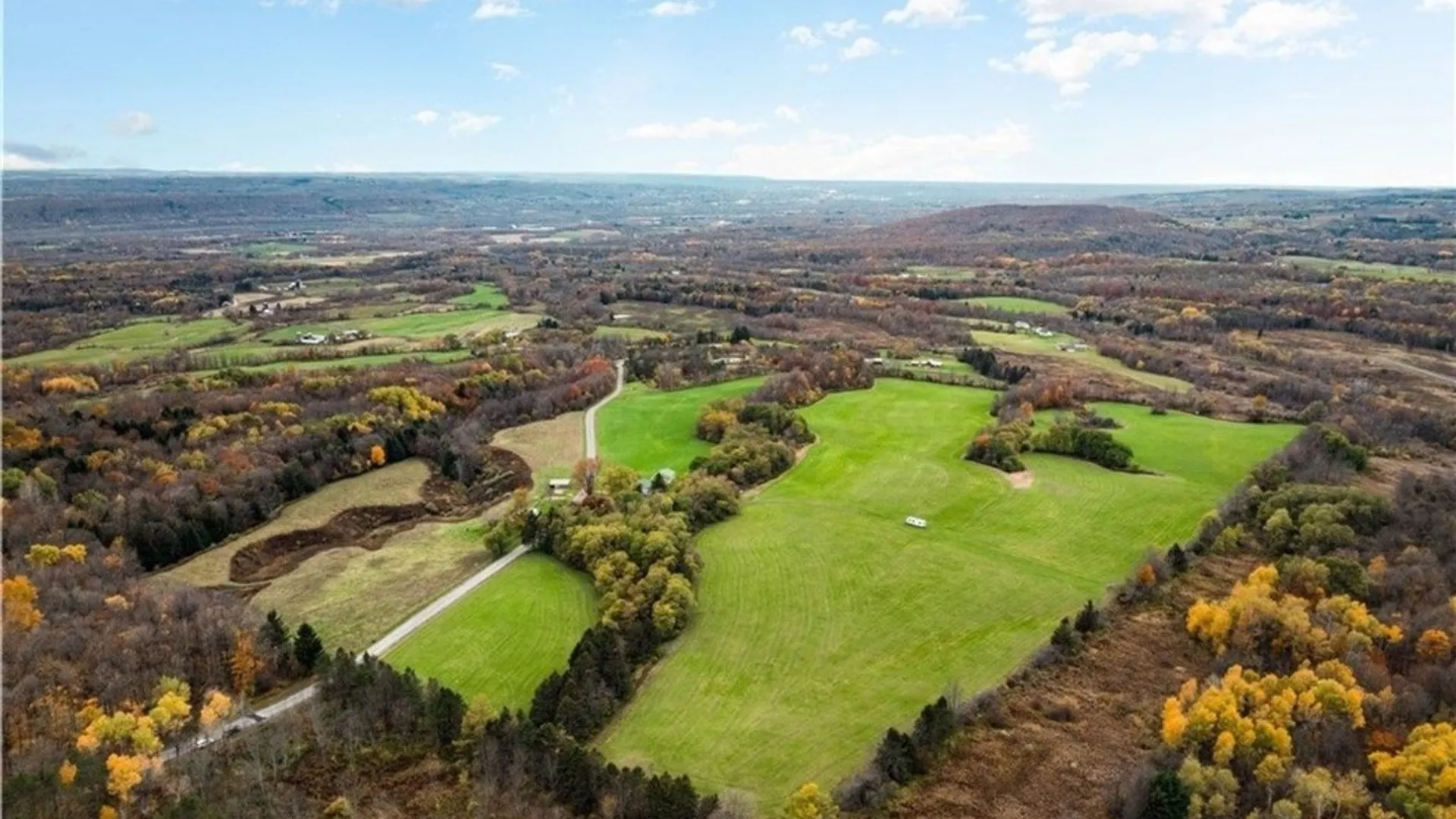 Property at 239 Upson Road, Schuyler, NY 13340 10