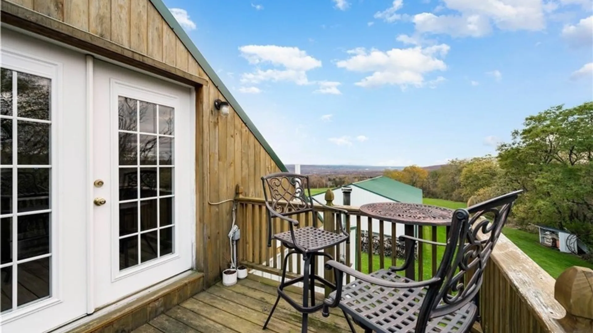 Property at 239 Upson Road, Schuyler, NY 13340 35