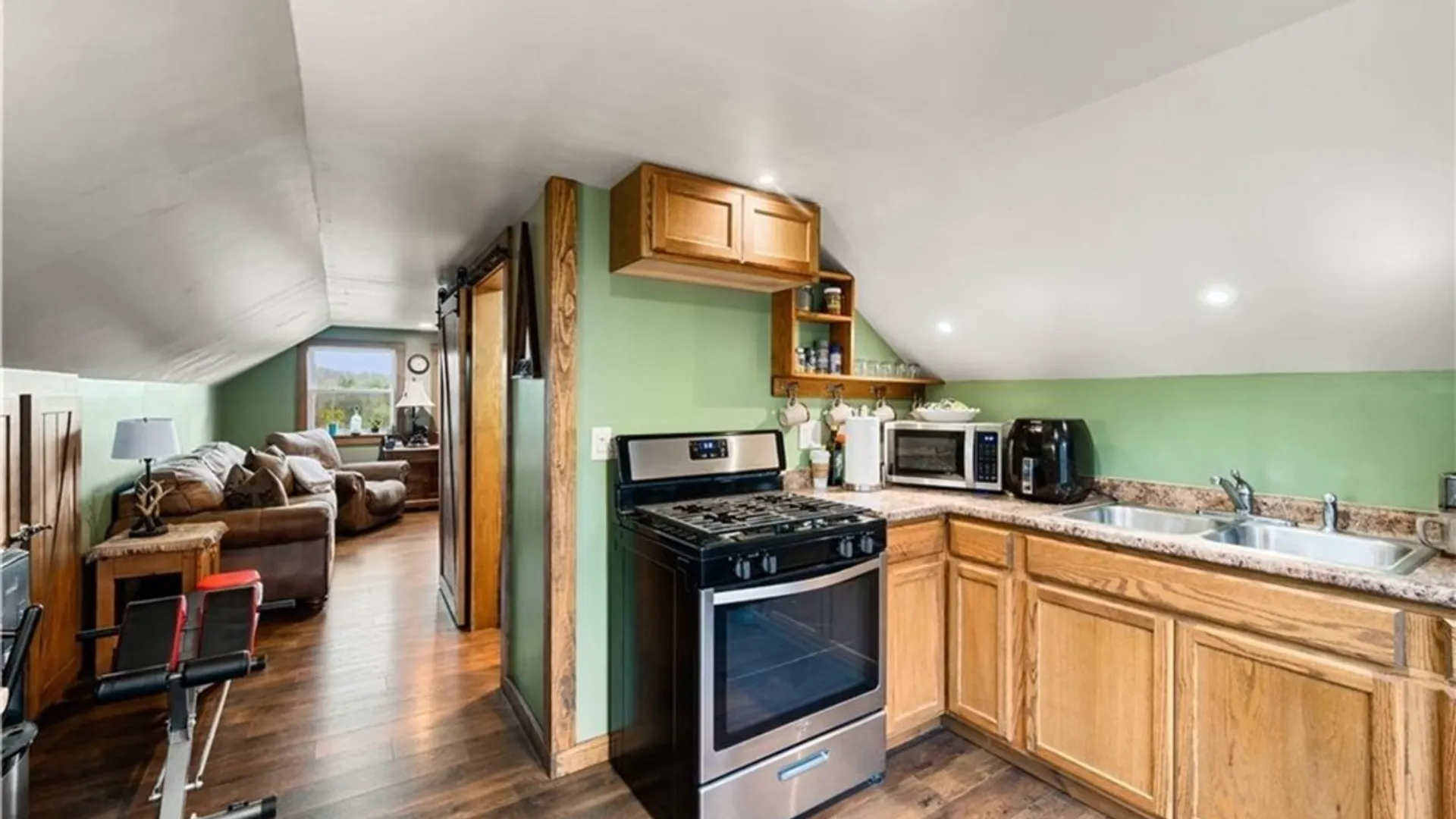 Property at 239 Upson Road, Schuyler, NY 13340 36