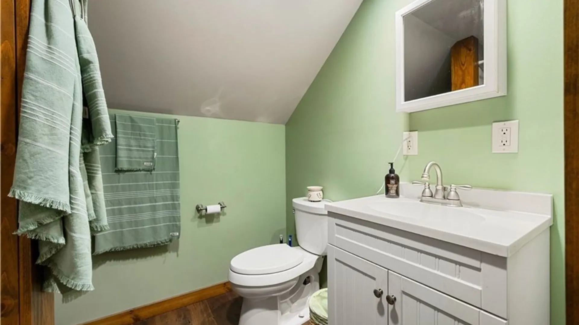 Property at 239 Upson Road, Schuyler, NY 13340 38