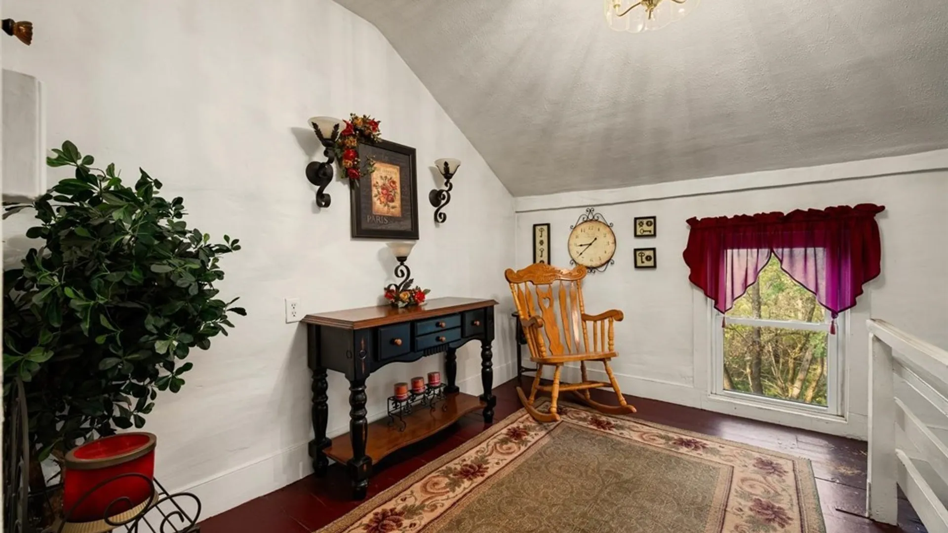 Property at 239 Upson Road, Schuyler, NY 13340 23