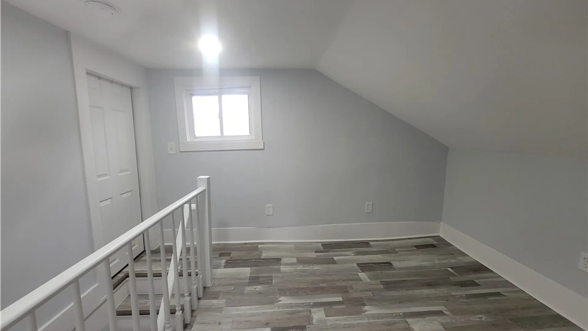 Property at 42 Bridge Street, Champion, NY 13619 19
