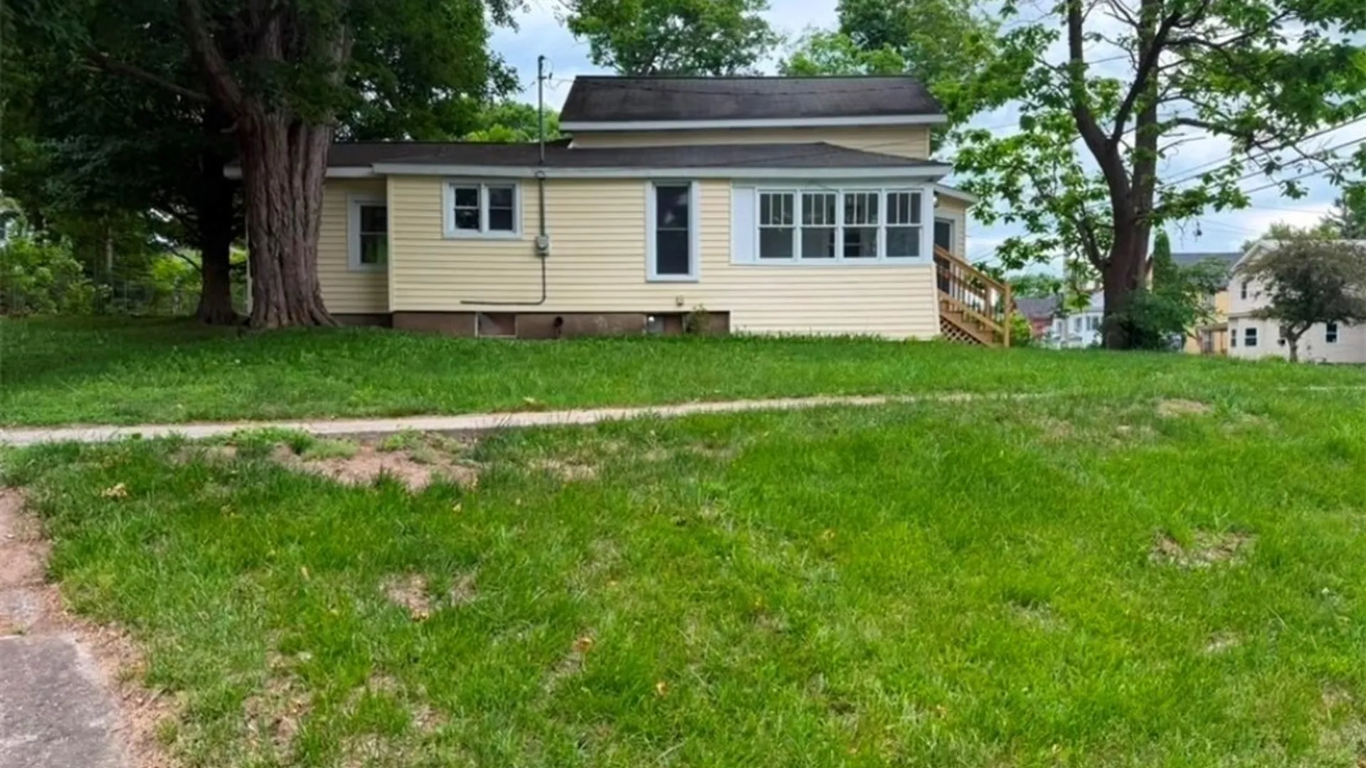 Property at 42 Bridge Street, Champion, NY 13619 3