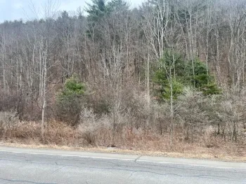 Property at 0 State Route 34, Van Etten, NY 14889