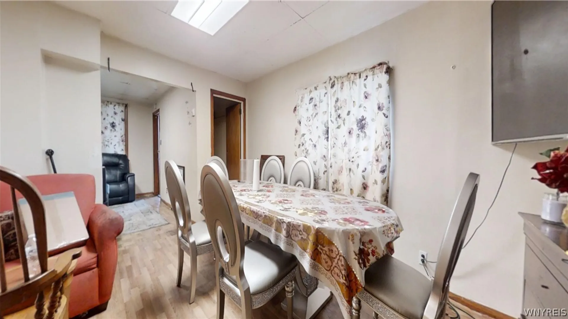 Property at 7 Milton Street, Buffalo, NY 14210 23