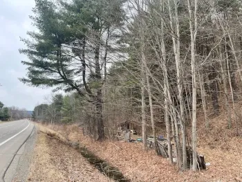Property at 322 Nys Route 34, Van Etten, NY 14889
