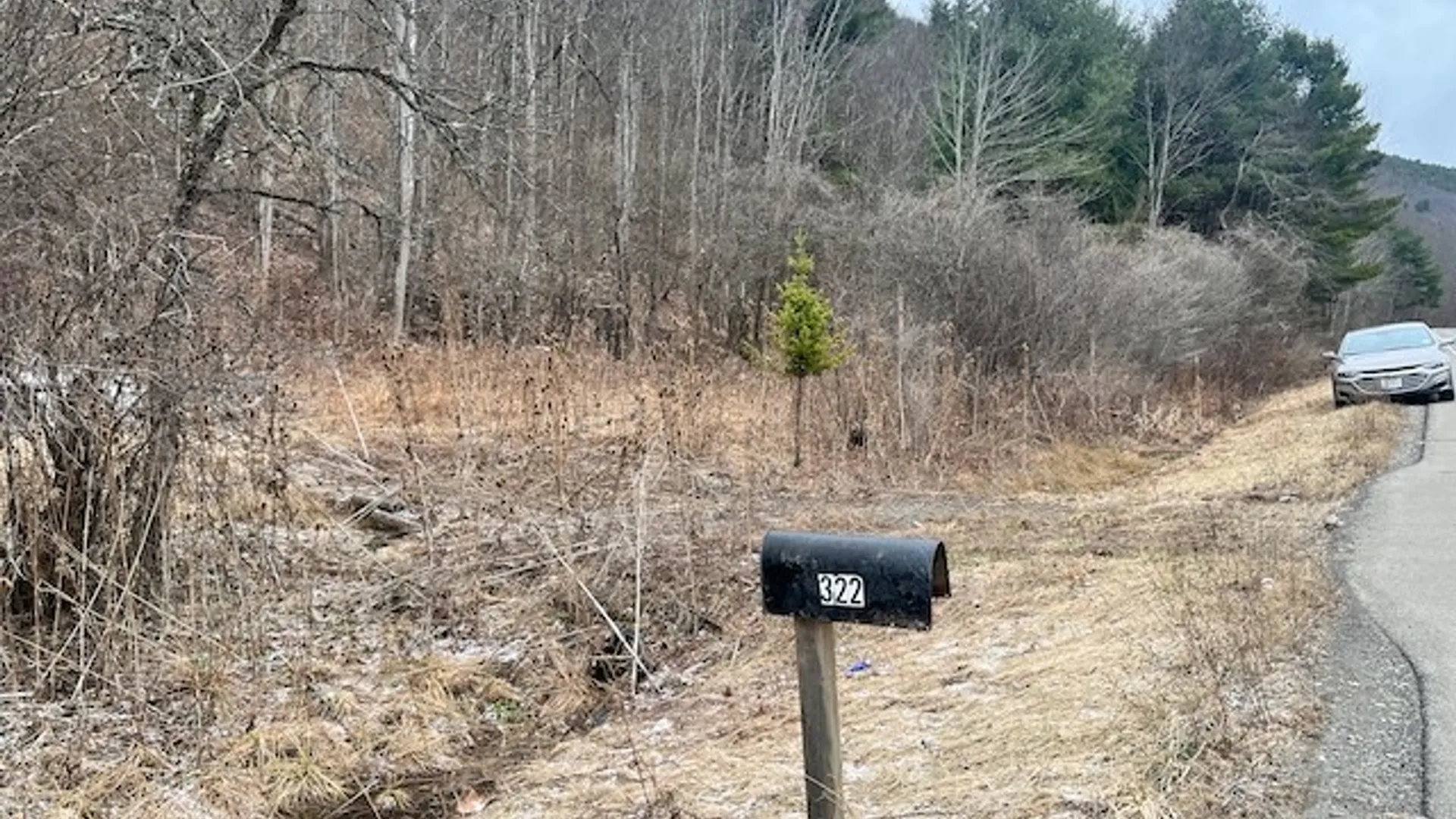 Property at 322 Nys Route 34, Van Etten, NY 14889 12