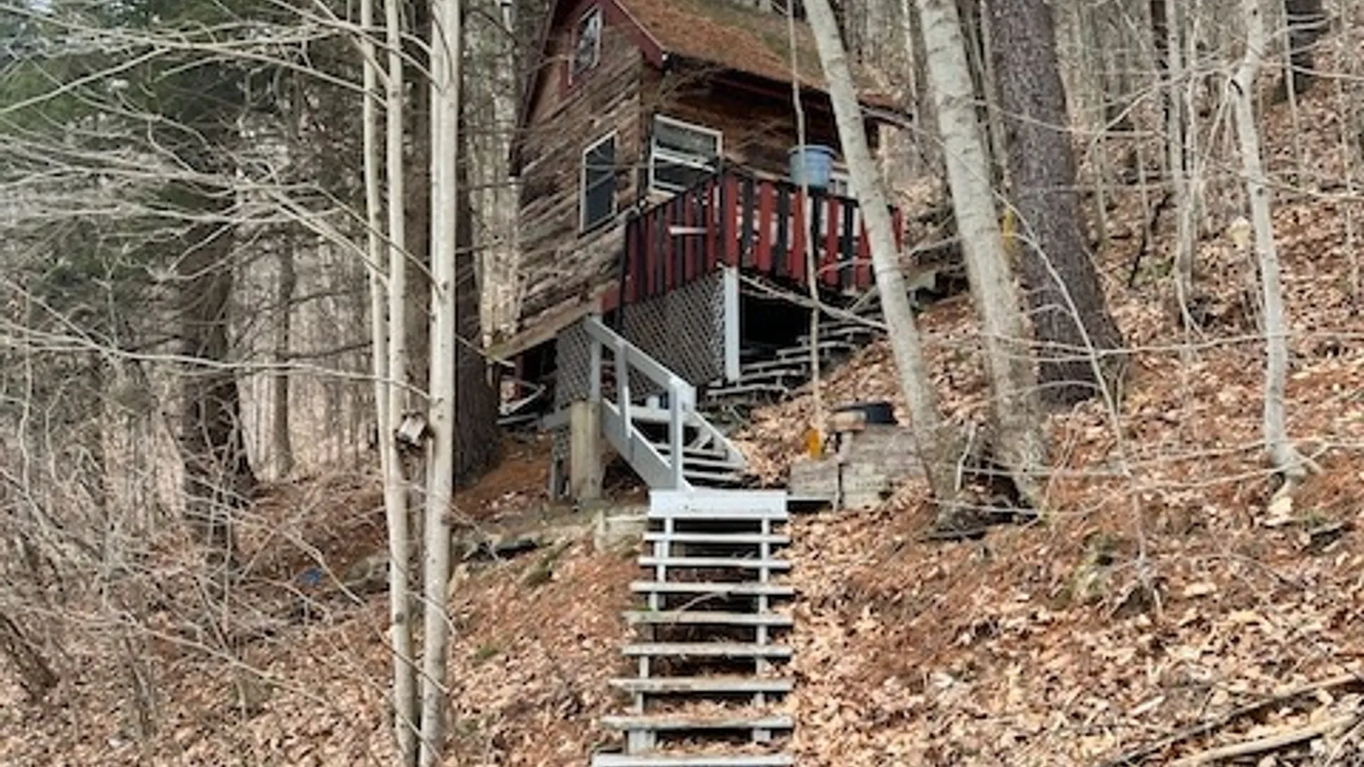Property at 322 Nys Route 34, Van Etten, NY 14889 14