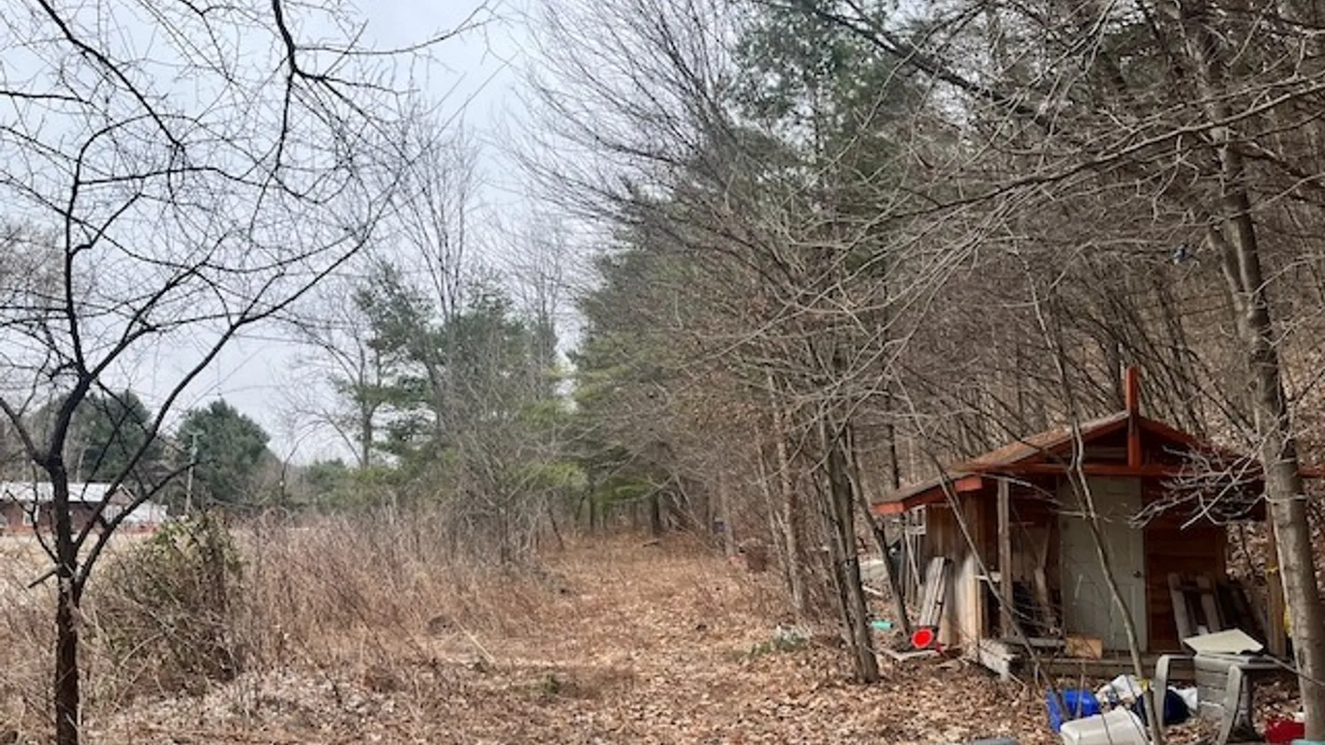 Property at 322 Nys Route 34, Van Etten, NY 14889 15