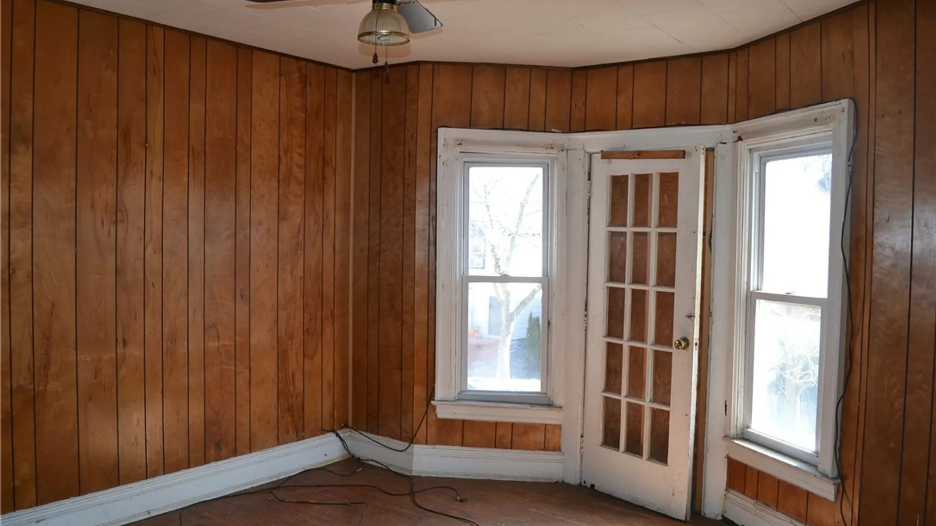 Property at 216 Oxford Avenue, Buffalo, NY 14209 14