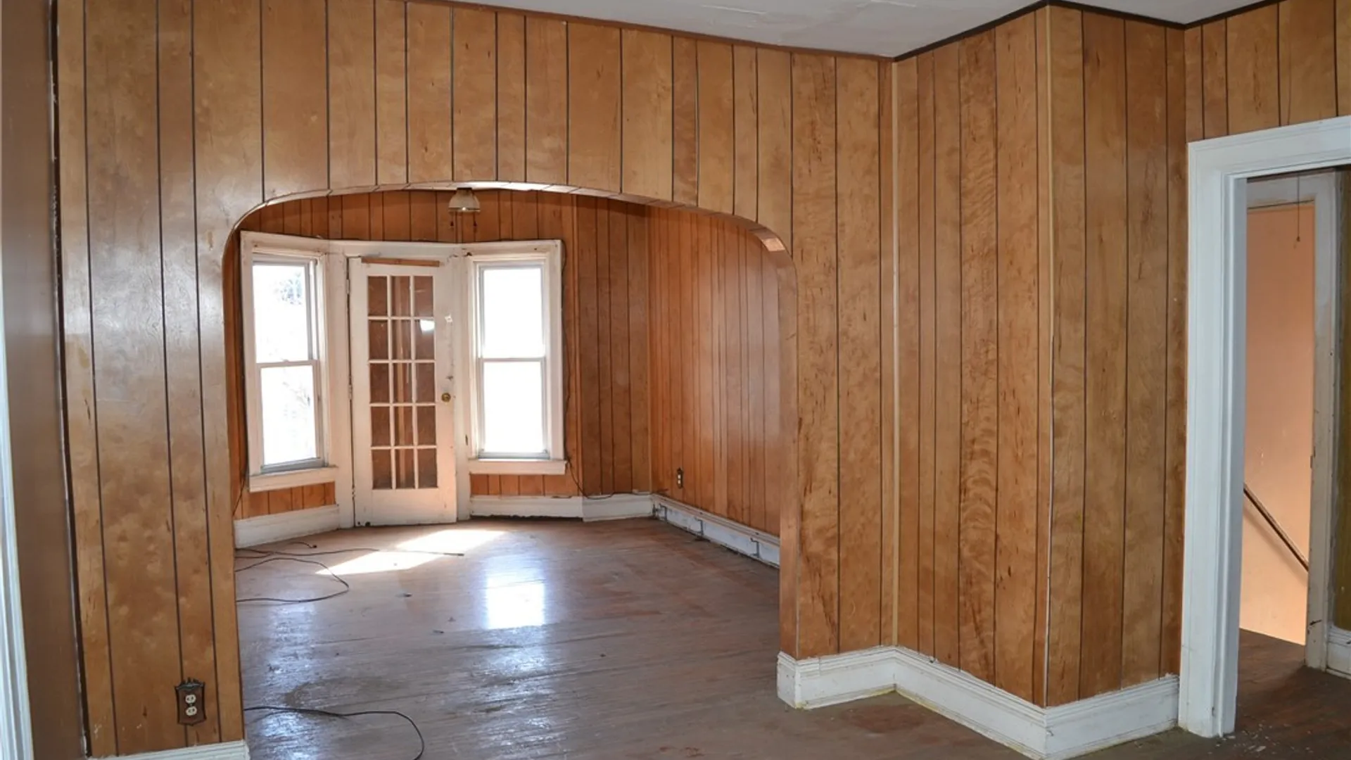 Property at 216 Oxford Avenue, Buffalo, NY 14209 15