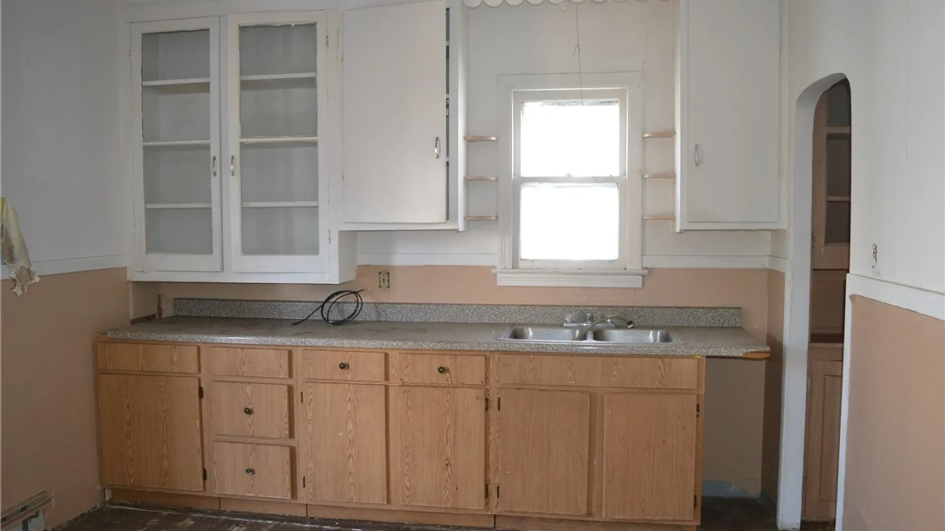 Property at 216 Oxford Avenue, Buffalo, NY 14209 17