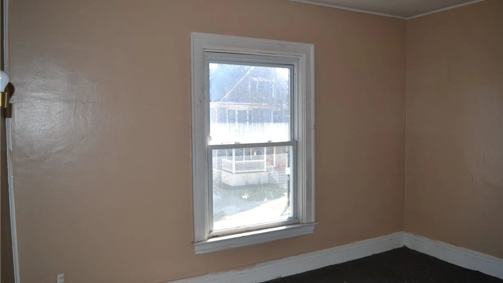 Property at 216 Oxford Avenue, Buffalo, NY 14209 18