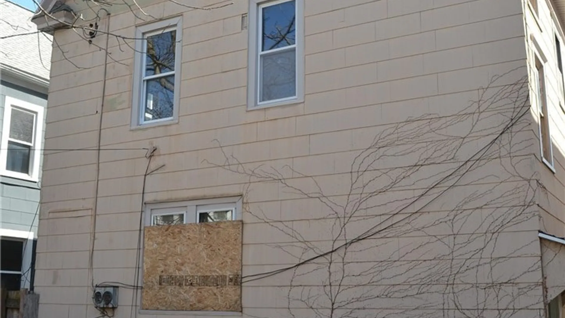 Property at 216 Oxford Avenue, Buffalo, NY 14209 4