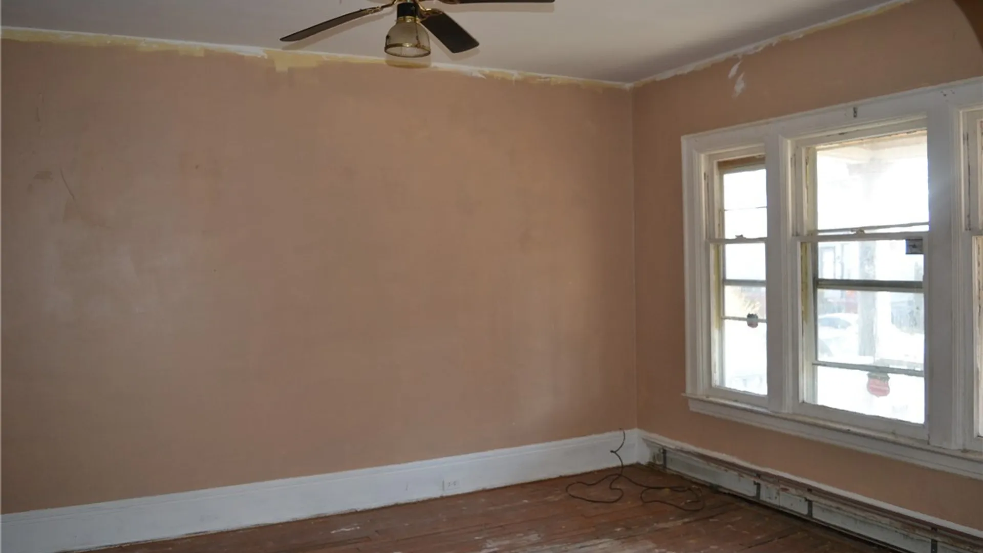 Property at 216 Oxford Avenue, Buffalo, NY 14209 6
