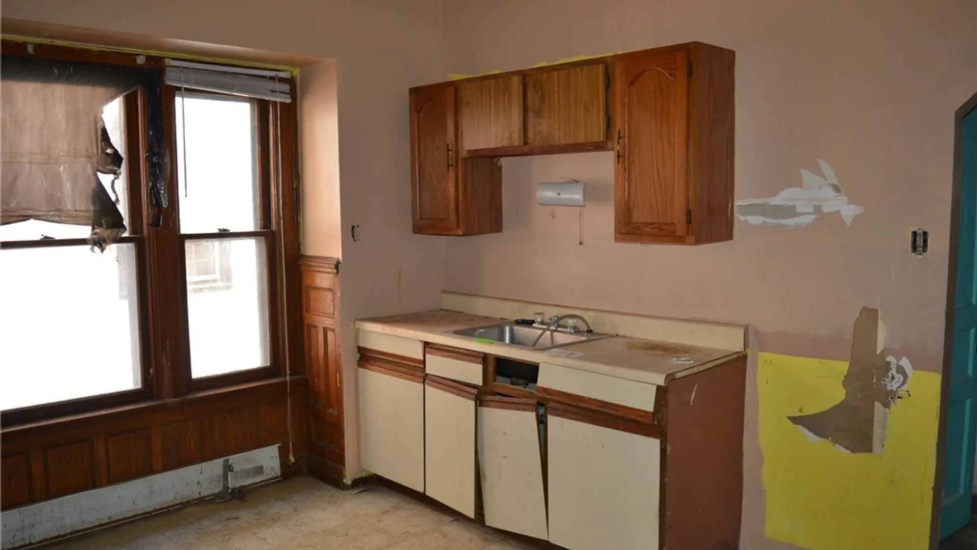 Property at 216 Oxford Avenue, Buffalo, NY 14209 7