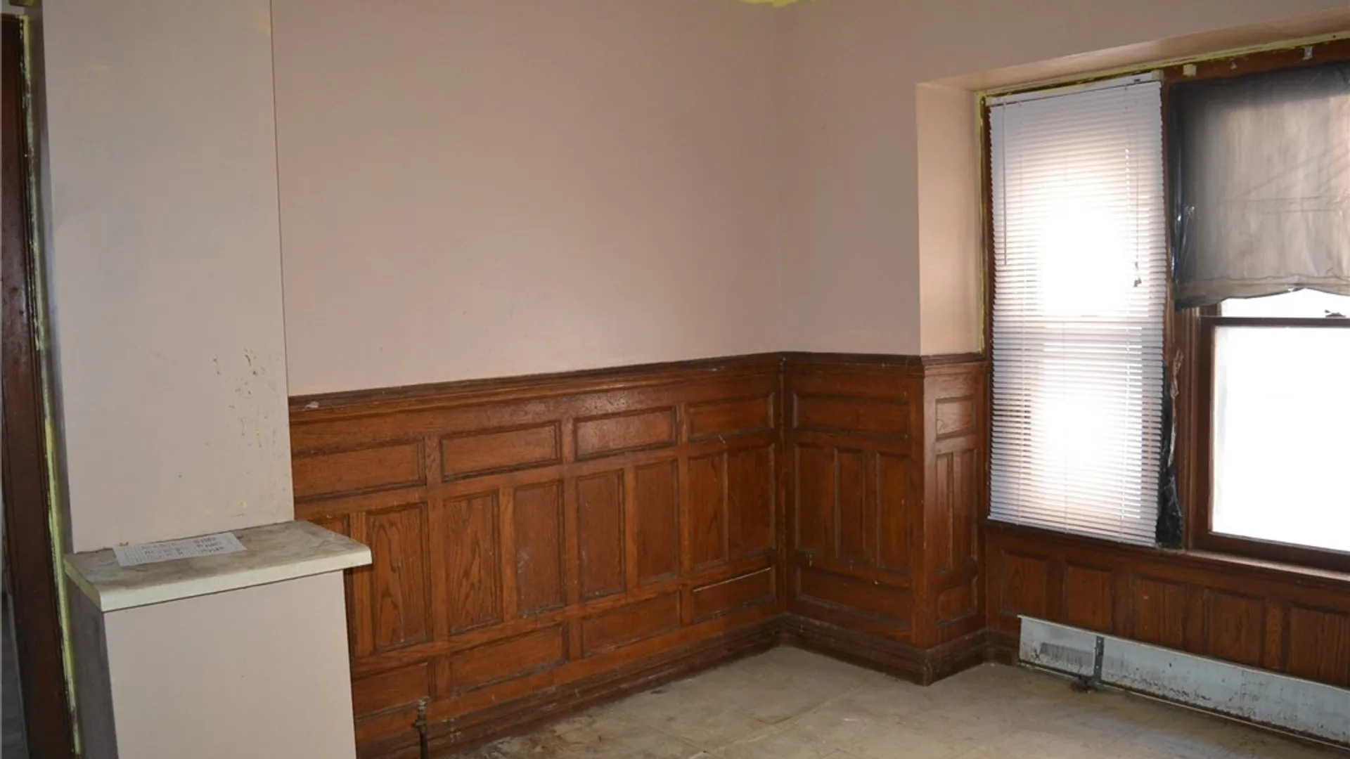 Property at 216 Oxford Avenue, Buffalo, NY 14209 8