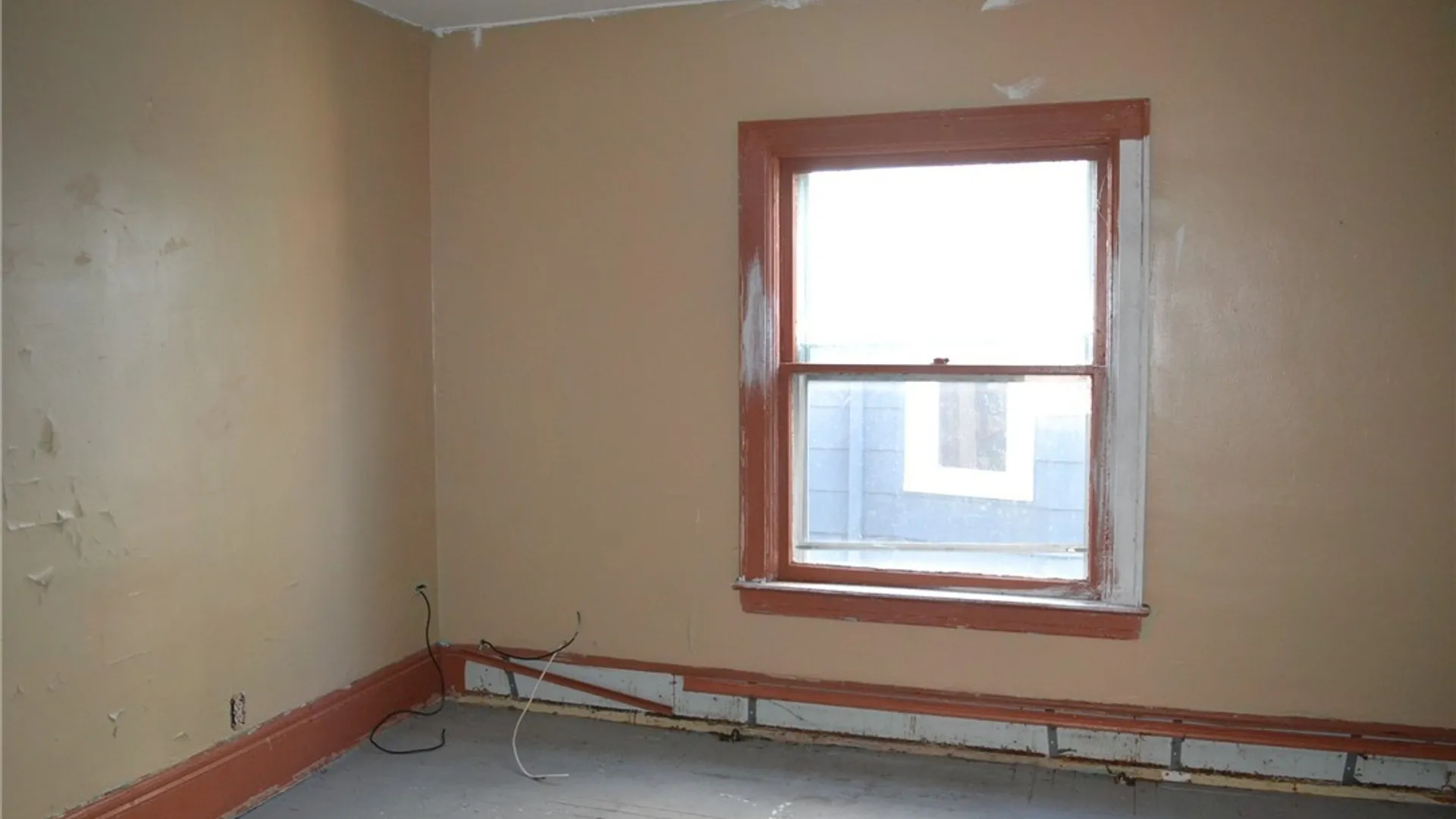 Property at 216 Oxford Avenue, Buffalo, NY 14209 9