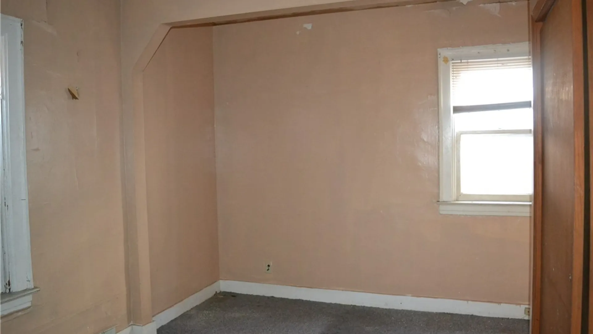 Property at 216 Oxford Avenue, Buffalo, NY 14209 11