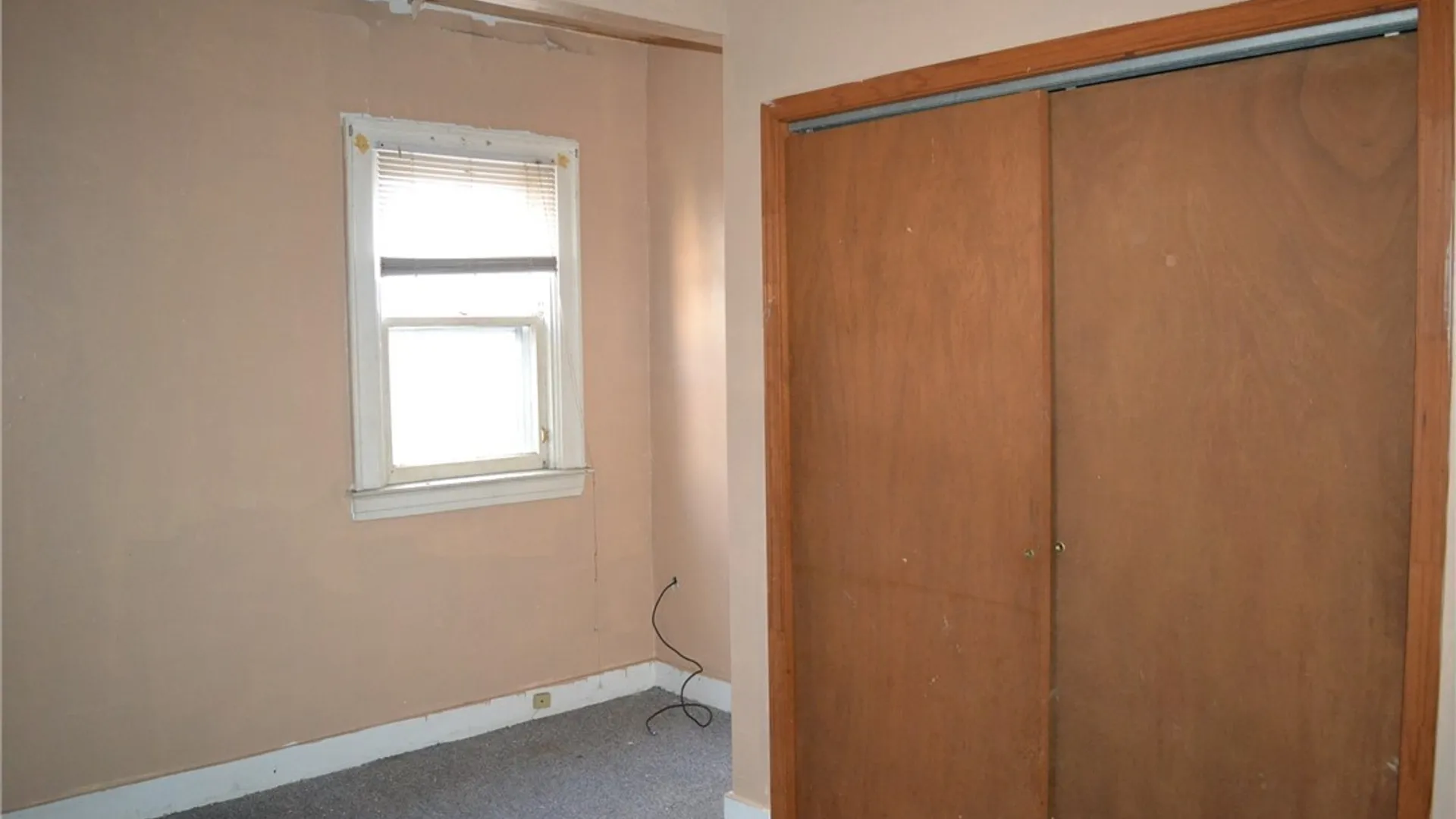 Property at 216 Oxford Avenue, Buffalo, NY 14209 12