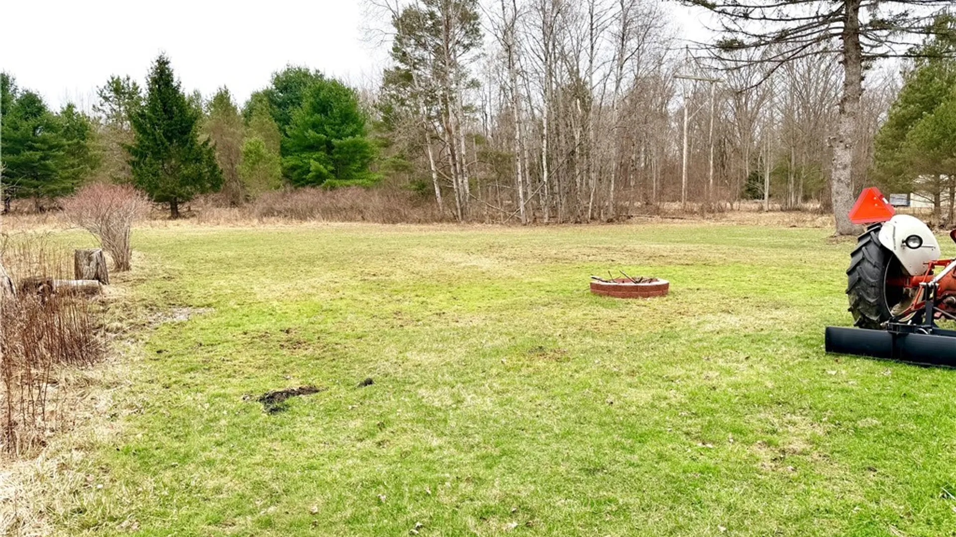 Property at 1489 Happy Hollow Road, Portville, NY 14760 44