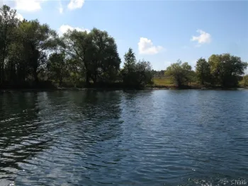 Property at 3939 Carleton Island Road 2, Cape Vincent, NY 13618
